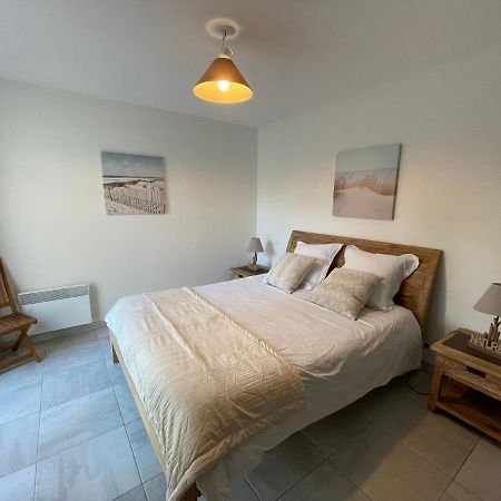 Parad'Iles Dolus-d'Oleron Exterior photo